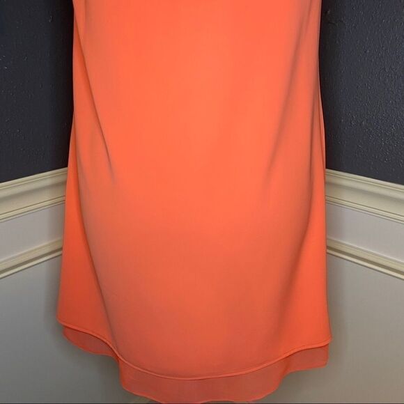 Parker Shift Dress - Picture 7 of 9